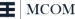 MCOM